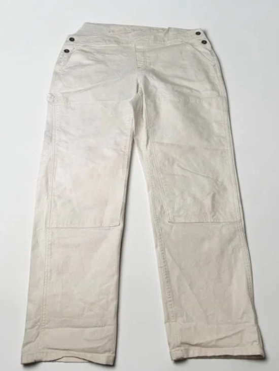 REI Co-op Trailsmith Overalls - Women's sz 16 - Picture 5 of 8